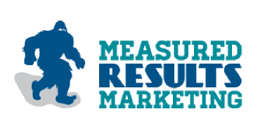 Measured Results Marketing